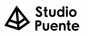Studio Puente – Inicio