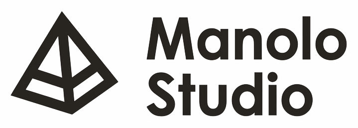 Manolo Studio